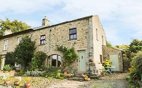 Barn Cottage